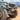 Complete Jeep Wrangler JLU armor kit with Savvy LEGACY 6061 front bumper, rear bumper, sliders, trim kits, spare tire delete, and inner fenders