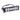 OnX6 Hybrid LED/Laser Light Bar - Universal