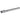 OnX6 Hybrid LED/Laser Light Bar - Universal
