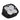 Squadron Pro Black Angle Mount LED Auxiliary Light Pod - Universal