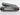 Hawse Fairlead