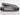 Hawse Fairlead