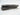 Hawse Fairlead