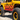 Frame-mounted steel rock sliders for Jeep Works Stretched JL