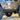 Frame mounted Jeep JKU rock sliders