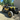 High-articulation aluminum control arms for Jeep Wrangler JL and JLU