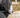 Low profile Jeep JK rear bumper