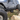 High-clearance Jeep JKU bolt-on rock sliders with replaceable outer skin