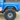 High-clearance front and rear fender liners for Jeep Gladiator JT