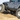 High-clearance rocker armor trim kit for Jeep Wrangler JKU