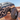High Clearance Jeep JK JKU Wrangler Front Inner Fenders 