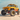 High Clearance Jeep JL aluminum bumper With Rigid Lights Warn Winch and Factor 55 Fairlead