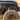 Savvy Offroad high clearance aluminum inner fender kit installed on 2018-2026 Jeep Wrangler JL JLU, solid and vented panels