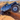 Savvy Krawler Lite JKU weld-on sliders compatible with aftermarket long-arm suspension Jeep Wrangler JKU 2007-2018