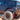 Jeep JLU 392 Inner Fender kit 