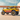 JLL ROCK SLIDERS