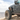 Jeep JL inner fenders designed to fit factory and aftermarket fender flares