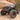 JEEP JL JLU JT FRONT BUMPER LIGHT WEIGHT WARN WINCH FACTOR 55 FAIRLEAD
