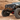 JEEP JL JLU JT FRONT BUMPER WARN WINCH FACTOR 55 FAIRLEAD