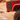 JEEP JT GLADIATOR OFFROAD REAR BUMPER 
