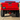 Savvy Legacy Big 10 rear bumper for 2020-2026 Jeep Gladiator JT