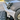 JEEP TJ HIGHLINE FENDERS WITH HOOD LATCH 
