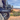 JEEP TL LJ WRANGLER FRONT BUMPER HOOP