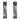 Jeep JKU Front Coil Springs