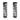 JKU Rear Coil Springs