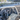 2007-2018 JEEP JK/JKU WRANGLER FRONT ULTRA HIGH LINE FENDERS (ALUMINUM) SAVVY OFFROAD