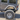 JKU rear fender clearance