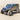 2007-2018 JEEP JK/JKU WRANGLER FRONT ULTRA HIGH LINE FENDERS (ALUMINUM) SAVVY OFFROAD