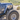 2007-2018 JEEP JK/JKU WRANGLER FRONT ULTRA HIGH LINE FENDERS (ALUMINUM) SAVVY OFFROAD