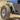 2007-2018 JEEP JK/JKU WRANGLER FRONT ULTRA HIGH LINE FENDERS (ALUMINUM) SAVVY OFFROAD