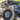 2007-2018 JEEP JK/JKU WRANGLER FRONT ULTRA HIGH LINE FENDERS (ALUMINUM) SAVVY OFFROAD