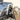 2007-2018 JEEP JK/JKU WRANGLER FRONT ULTRA HIGH LINE FENDERS (ALUMINUM) SAVVY OFFROAD
