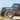 2007-2018 JEEP JK/JKU WRANGLER FRONT ULTRA HIGH LINE FENDERS (ALUMINUM) SAVVY OFFROAD
