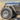 2007-2018 JEEP JK/JKU WRANGLER FRONT ULTRA HIGH LINE FENDERS (ALUMINUM) SAVVY OFFROAD