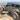 2007-2018 JEEP JK/JKU WRANGLER FRONT ULTRA HIGH LINE FENDERS (ALUMINUM) SAVVY OFFROAD