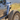 2007-2018 JEEP JK/JKU WRANGLER FRONT ULTRA HIGH LINE FENDERS (ALUMINUM) SAVVY OFFROAD