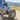 2007-2018 JEEP JK/JKU WRANGLER FRONT ULTRA HIGH LINE FENDERS (ALUMINUM) SAVVY OFFROAD