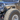 2007-2018 JEEP JK/JKU WRANGLER FRONT ULTRA HIGH LINE FENDERS (ALUMINUM) SAVVY OFFROAD