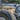 2007-2018 JEEP JK/JKU WRANGLER FRONT ULTRA HIGH LINE FENDERS (ALUMINUM) SAVVY OFFROAD