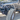 2007-2018 JEEP JK/JKU WRANGLER FRONT ULTRA HIGH LINE FENDERS (ALUMINUM) SAVVY OFFROAD