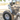 2007-2018 JEEP JK/JKU WRANGLER FRONT ULTRA HIGH LINE FENDERS (ALUMINUM) SAVVY OFFROAD
