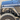2007-2018 JEEP JK/JKU WRANGLER FRONT ULTRA HIGH LINE FENDERS (ALUMINUM) SAVVY OFFROAD