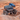 JK front bumper low-profile approach angle, maximum clearance