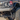 JK rear bumper 3/4-inch laser-cut steel D-ring shackle mounts, low-profile recovery points