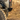JK rear bumper 4-inch departure clearance and 2.75-inch ground clearance gain, low-profile aluminum