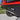 JK aluminum rear bumper 